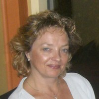 Elena Lidin avatar image