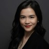 Michelle Phua avatar image