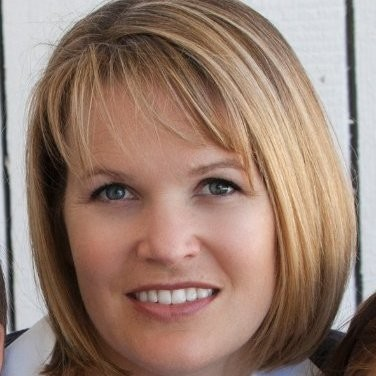 Melissa Tomlinson avatar image