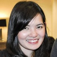 Karine Cheung avatar image