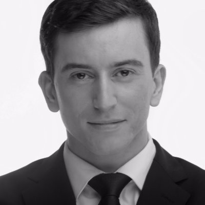 Nuno de Freitas avatar image