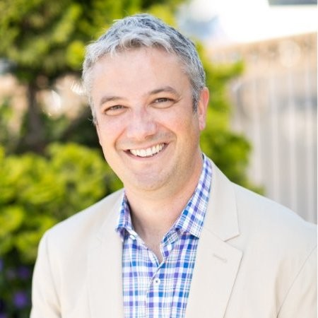 Justin Osmer avatar image