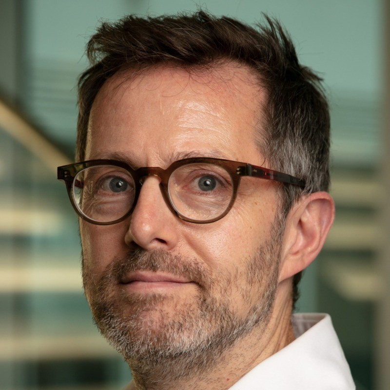 Anton Schwaighofer avatar image