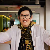 Elizabeth Scheller avatar image