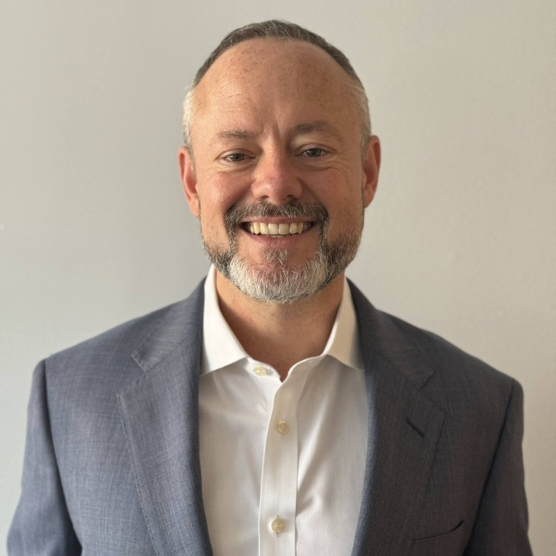 Mike Dean avatar image