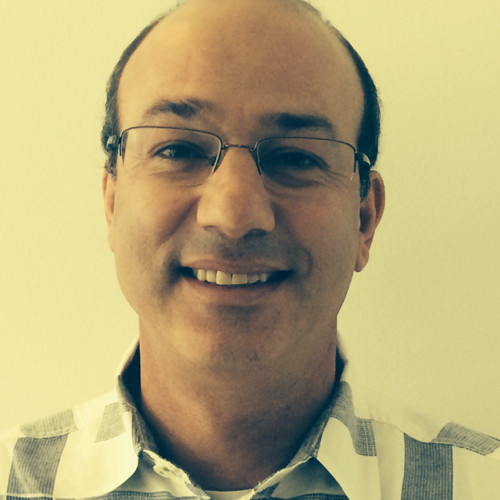 Neil Carfora avatar image