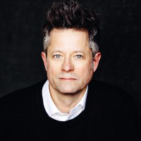 Fred Lassen avatar image