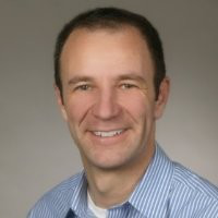 John Krass avatar image