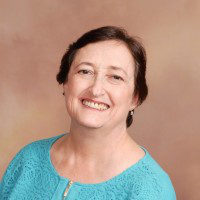 Maps Laurie Moloney avatar image