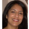 Karen Mahabir avatar image