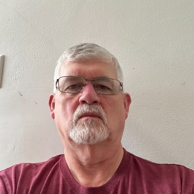 Otis Comstock avatar image