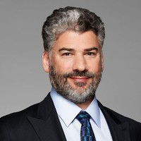 Dave Labuda avatar image