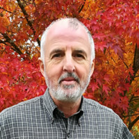 Michael Revow avatar image