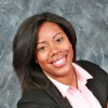 Cpcu® Kimberly Parks avatar image