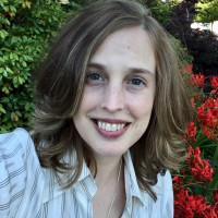 Sarah Warn avatar image