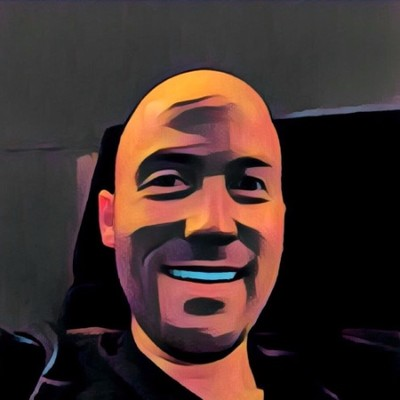 Zachary Pinter avatar image