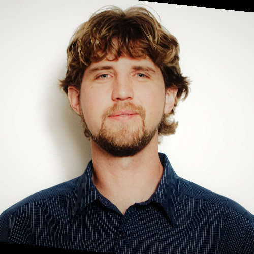 Adam Woods avatar image