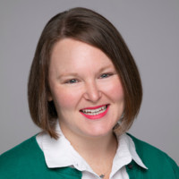 Mnpl Melissa Stuart avatar image