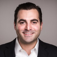 Paul Casinelli avatar image