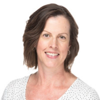 Erica Forrette avatar image