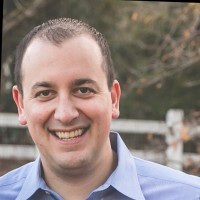 Daryl G. avatar image