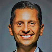 Anthony Maggio avatar image