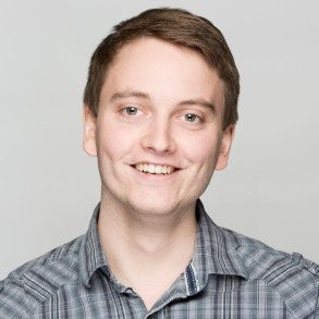 Ben Langfeld avatar image