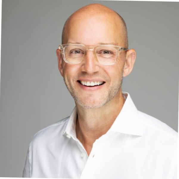 Brian K. Gibbons avatar image