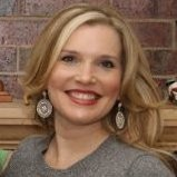 Cpsp Kristie Ellison avatar image