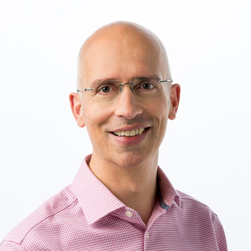 Jonathan T. avatar image