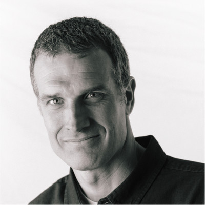 Mike Eyre avatar image