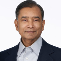 Shankar Pal avatar image