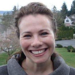 Darcie de Freitas avatar image