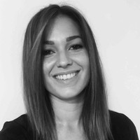 Georgia Ball avatar image