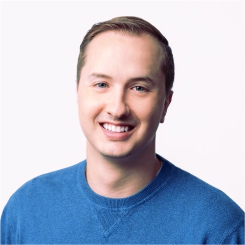 Reagan Fry avatar image