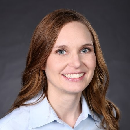 Molly Bostic avatar image