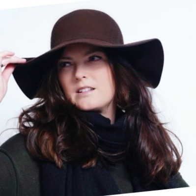 Maaike Polman avatar image