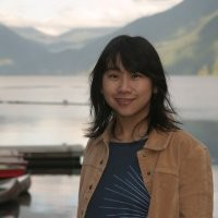 Liying Sui avatar image