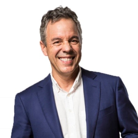 Mario Juarez avatar image