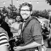 Sam Gross avatar image