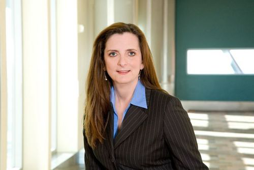 Cindy Anderson avatar image