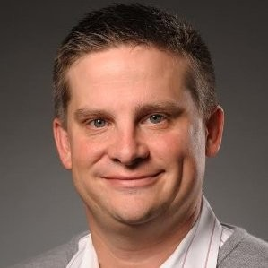 Rian Tydeman avatar image