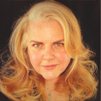 Alison Grippo avatar image