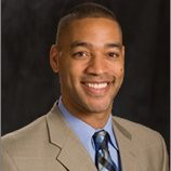 Ryan BeLieu avatar image