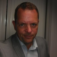 Don Bowman avatar image