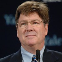 Tom Duffy avatar image