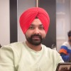 Khushpreet Singh avatar image