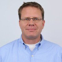 Mike Miles avatar image