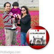 Ishwar Joshi avatar image