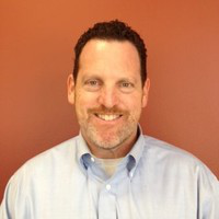 John Shapiro avatar image